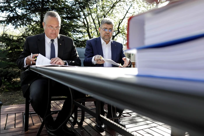 ---------Ce-note-au-obinut-politicienii-la-Bacalaureat-Unul-dintre-candidaii-la-Preedinie-nu-a-vrut-s-spun-rezultatul-de-la-Bac