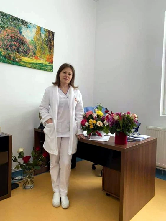 ---------Ce-pedeaps-a-primit-doctoria-care-a-luat-mit-i-de-29-ori-pe-zi-de-la-bolnavii-de-cancer-