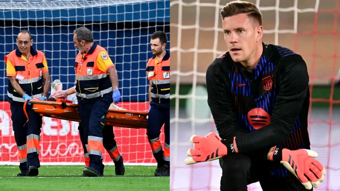 ---------Ce-soluii-are-Barcelona-dup-ce-Ter-Stegen-a-suferit-o-accidentare-groaznic-Portarul-titular-out-pn-la-finalul-sezonului