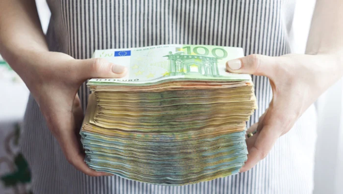 ---------Cea-mai-mare-pensie-din-Romnia-dup-recalculare-Ct-a-ajuns-s-primeasc-lunar-un-pensionar-cu-numai-18-ani-de-munc
