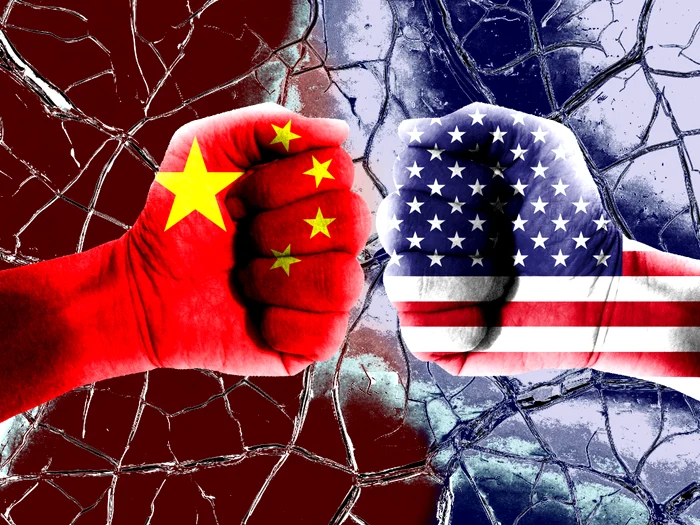 ---------Cea-mai-puternic-legtur-dintre-SUA-i-China-se-destram-Giganii-comerciali-ai-Americii-ncep-s-i-piard-ncrederea-n-Xi-Jinping