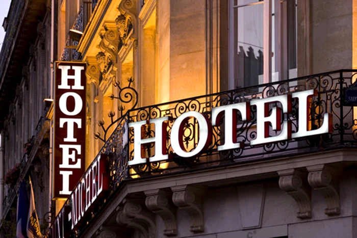 ---------Cele-mai-trsnite-comenzi-de-room-service-Obiceiuri-stranii-ale-turitilor-dezvluite-de-angajaii-hotelurilor