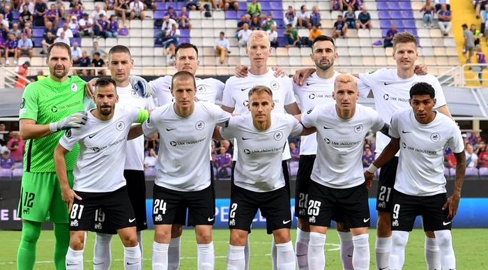 ---------Cine-este-RFS-adversara-de-azi-a-FCSB-n-Europa-League-Are-cel-mai-slab-cotat-lot-din-ntreaga-grup