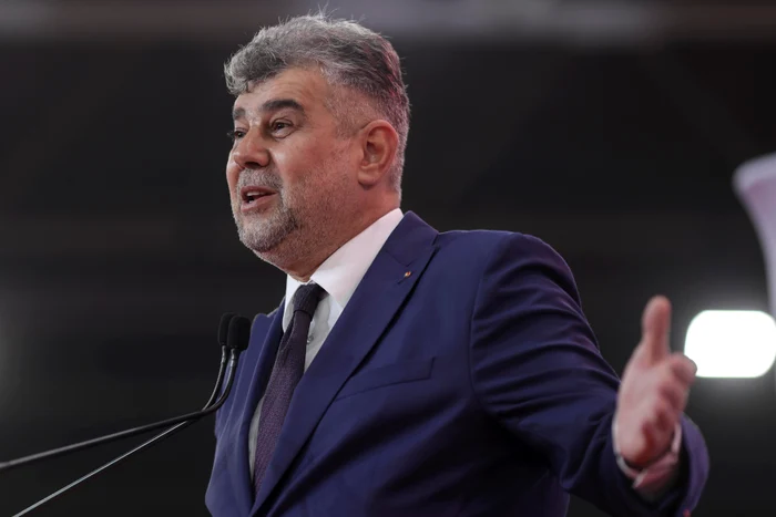 ---------Ciolacu-nu-se-teme-de-concurena-lui-Mircea-Geoan-la-prezideniale-Un-lucru-foarte-bun-pentru-democraie