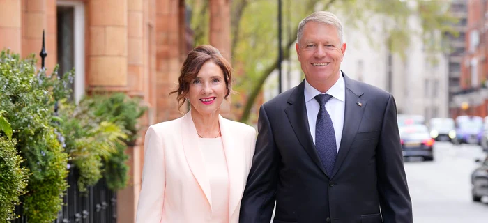 ---------Cnd-poate-ANAF-trece-la-recuperarea-prejudiciilor-n-dosarul-imobilelor-din-Sibiu-ale-familiei-Iohannis