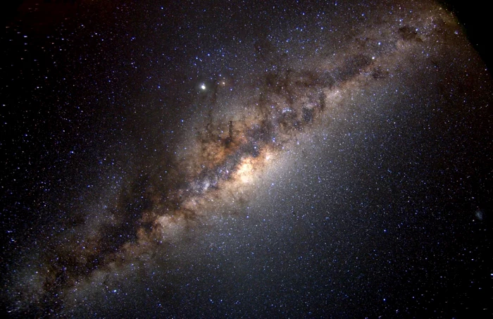 ---------Coliziunea-Cii-Lactee-cu-galaxia-Andromeda-a-nceput-Ce-s-ar-putea-ntmpla-cu-Pmntul