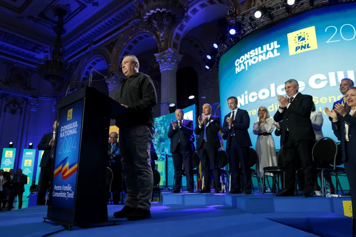 ---------Consiliul-Naional-al-liberalilor-Nicolae-Ciuc-neleg-ateptrile-romnilor-vd-mai-bine-ameninrile-tiu-ce-putem-face-mpreun