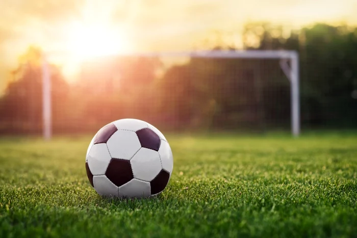 ---------Copil-de-12-ani-din-Alba-Iulia-rnit-dup-ce-o-poart-de-fotbal-s-a-desprins-din-sistemul-de-fixare