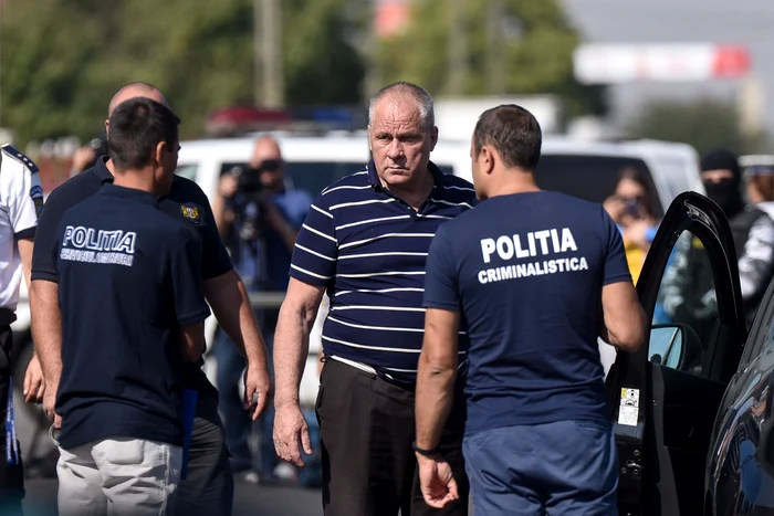 ---------Criminalul-Gheorghe-Dinc-deranjat-de-titulatura-de-monstru-O-s-i-dau-n-judecat-pe-cei-de-la-televiziune