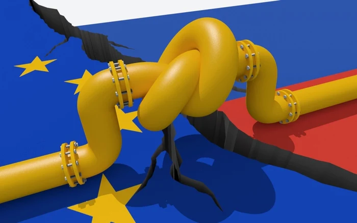 ---------Ct-de-dependent-mai-este-Europa-de-gazul-rusesc-Raportul-oficial-al-UE
