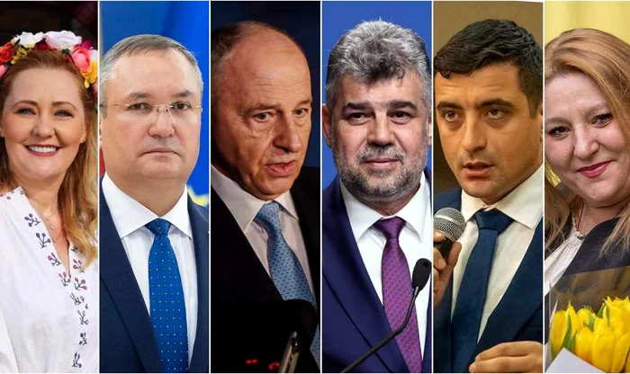 ---------Cum-i-a-descris-Marcel-Ciolacu-pe-contracandidaii-si-la-preedinia-rii--Cine-e-nepregtit-cumsecade-grobian-sau-ipocrit
