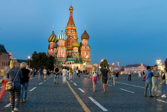 ---------Cum-o-ncercare-de-a-transforma-Moscova-ntr-o-capital-european-progresist-a-fost-sacrificat-pe-altarul-putinismului