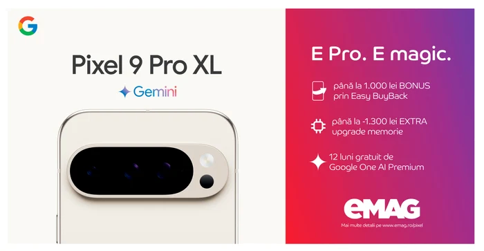 ---------Cum-tii-dac-Google-Pixel-9-din-oferta-eMAG-este-telefonul-potrivit-pentru-tine