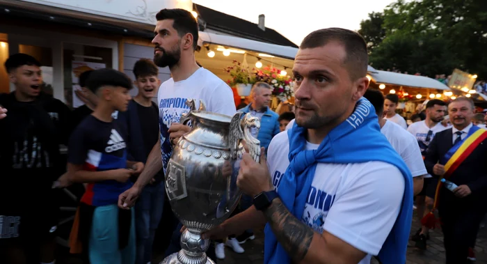 ---------Cupa-Romniei-calea-spre-banii-din-Europa-League-Astzi-are-loc-tragerea-la-sori-a-grupelor