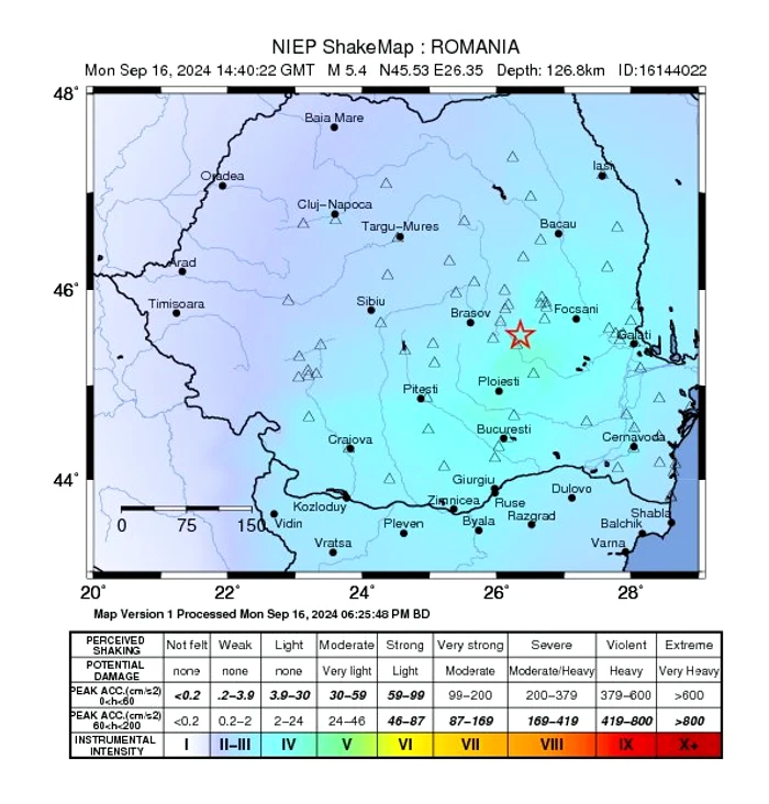 ---------Cutremur-n-Romnia-Director-INFP-Trebuia-s-vin-unul-mai-mare-n-zona-Vrancea-Ultimul-a-fost-n-2018-Nu-exist-motive-de-panic-spun-experii