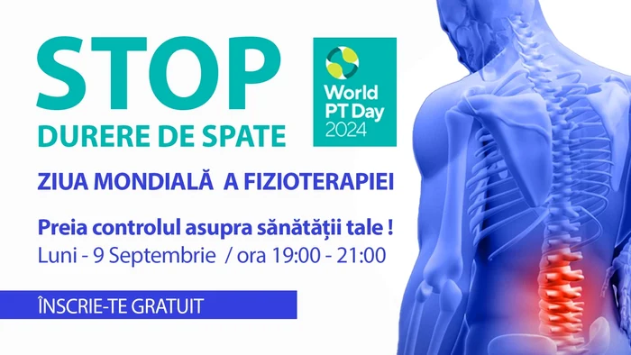 ---------De-Ziua-Mondial-a-Fizioterapiei-romnii-sunt-invitai-s-se-informeze-gratuit-cu-privire-la-metodele-non-invazive-de-gestionare-a-durerilor-lombare
