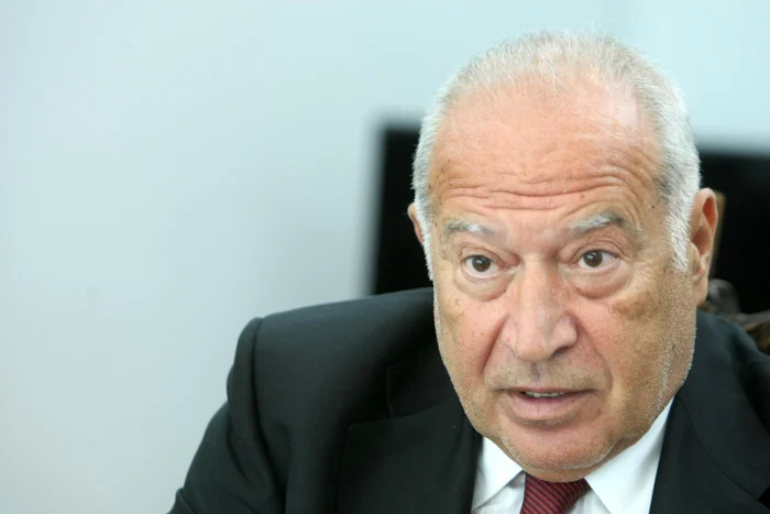 ---------De-ce-nu-i-va-mai-fi-confiscat-averea-lui-Dan-Voiculescu-n-dosarul-ICA-DNA-ar-fi-umflat-suma-prejudiciat-de-mogul