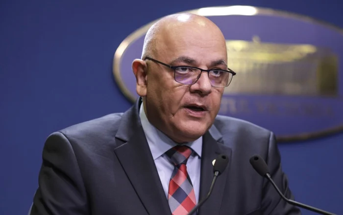 ---------De-ce-nu-se-dau-mesaje-RO-Alert-n-caz-de-cutremur-Arafat-Ar-fi-timpul-foarte-scurt-ca-s-se-fac-ceva-mai-degrab-ar-induce-panic