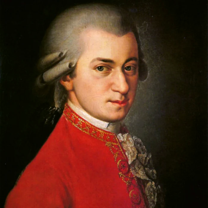 ---------Descoperirea-uluitoare-legat-de-opera-lui-Mozart-fcut-ntr-o-bibliotec-din-Germania-Ce-au-gsit-cercettorii