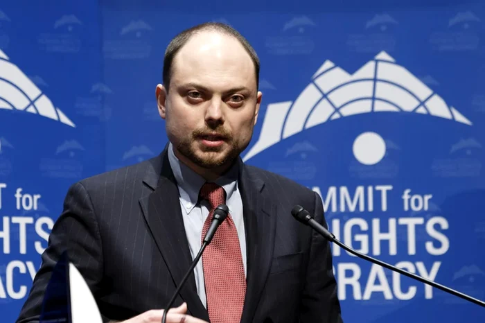 ---------Disidentul-Vladimir-Kara-Murza-promite-s-se-ntoarc-n-Rusia-dup-ce-a-fost-eliberat-ntr-un-schimb-de-prizonieri-Am-crezut-c-voi-fi-executat