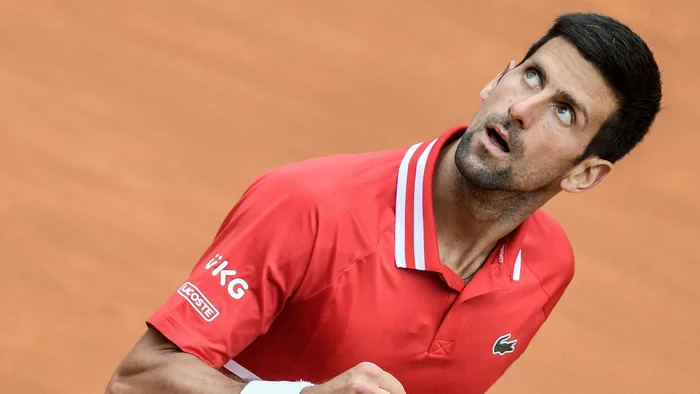 ---------Djokovici-n-pericol-s-rateze-Turneul-Campionilor-An-negru-pentru-Nole-cu-o-singur-sclipire-Jocurile-Olimpice-