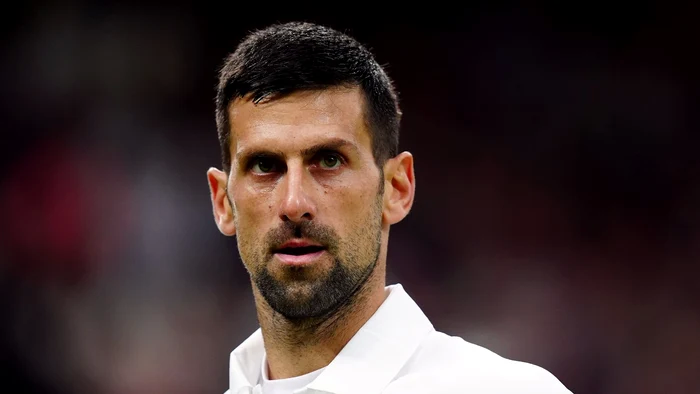 ---------Djokovici-prbuire-zgomotoas-la-US-Open-Nole-btut-n-turul-III-n-faa-unei-premiere-negre-dup-7-ani