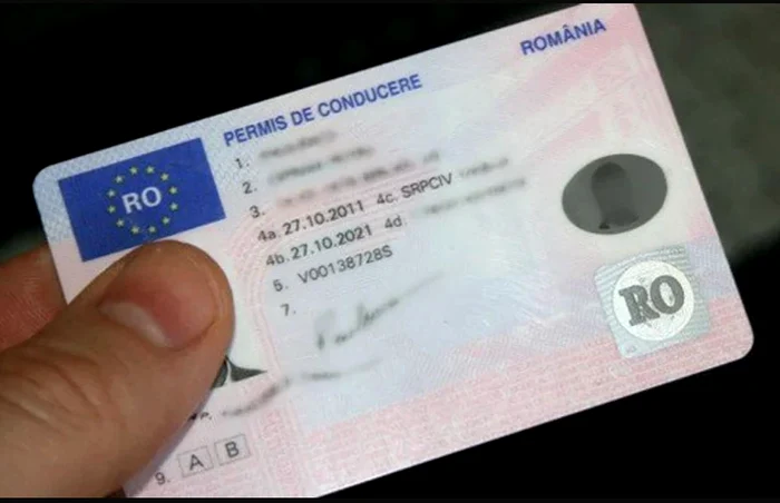---------Doi-maramureeni-au-rmas-fr-permis-dup-ce-poliitii-i-au-vzut-din-elicopter-cum-depeau-neregulamentar-FOTO
