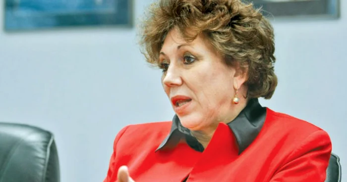 ---------Doina-Melinte-taie-din-perfomanele-canotorilor-Acolo-e-cel-mai-simplu-s-iei-medalii