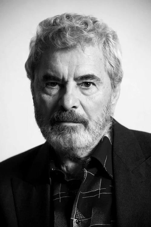 ---------Doliu-n-lumea-teatrului-Actorul-Liviu-Crciun-tatl-Danei-din-Liceeni-a-avut-o-carier-de-peste-patru-decenii-pe-scen-i-a-jucat-n-filmele-celor-mai-celebrii-regizori-romni