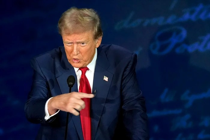---------Donald-Trump-acuz-pe-Kamala-Harris-i-Joe-Biden-pentru-a-doua-tentativ-de-asasinat-asupra-lui-Retorica-lor-face-s-se-trag-asupra-mea