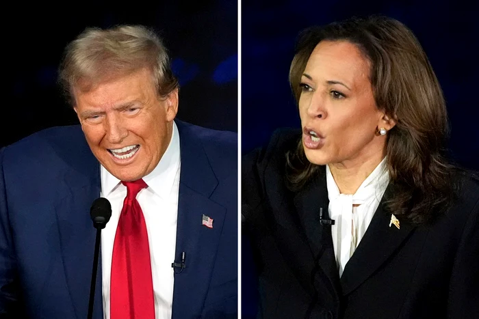 ---------Donald-Trump-i-Kamala-Harris-ntr-o-curs-prezidenial-extrem-de-strns-Ce-arat-un-sondaj-CNN-
