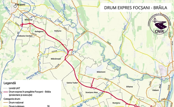 ---------Drumul-Expres-Focani-Brila-Contractul-pentru-proiectarea-i-execuia-celor-73-km-a-fost-transmis-SEAP