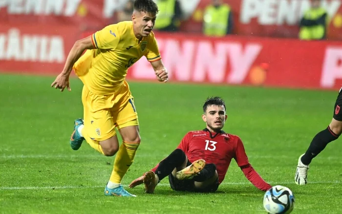 ---------Echipa-de-fotbal-U21-a-Romniei-a-pierdut-meciul-cu-Finlanda-scor-0-2-Situaia-n-grup-se-complic
