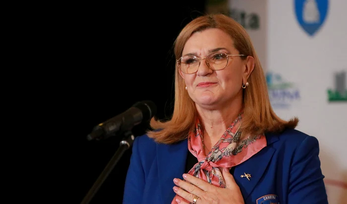 ---------Elisabeta-Lip-las-sportul-pentru-politic-Lupt-pentru-un-post-n-Parlament-pe-listele-PSD