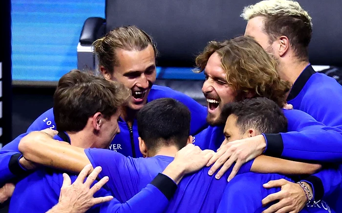 ---------Europa-ctig-Laver-Cup-2024-Revenire-senzaional-n-faa-Echipei-Lumii-n-ultima-zi