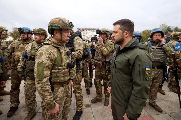 Exclusiv----------Ce-risc-NATO-dac-dm-Ucrainei-arme-s-loveasc-adnc-n-Rusia-General-Srski-tie-cum-s-pregteasc-etapa-cea-mai-important
