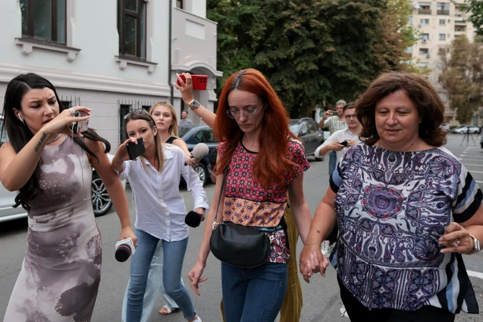 Exclusiv----------Cum-au-motivat-judectorii-eliberarea-anestezistelor-de-la-Spitalul-Pantelimon-Declaraiile-martorilor-simple-brfe-