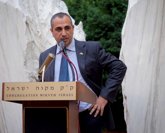 Exclusiv----------Fost-ofier-Mossad-Dac-Hezbollah-va-continua-atacurile-vom-rade-Libanul-de-pe-faa-pmntului-dac-va-fi-necesar