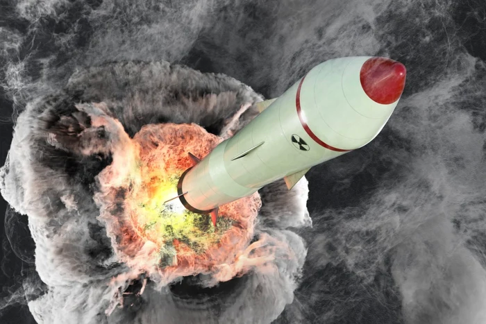 Exclusiv----------Scenariul-n-care-Putin-ar-decide-s-apese-butonul-apocalipsei-Expert-Interceptoarele-ar-opri-o-mic-parte-a-rachetelor-nucleare