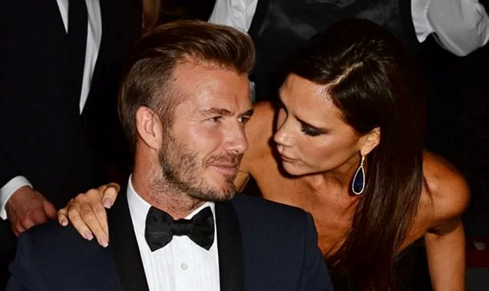 ---------Final-de-poveste-David-Beckham-i-Victoria-stau-n-case-diferite