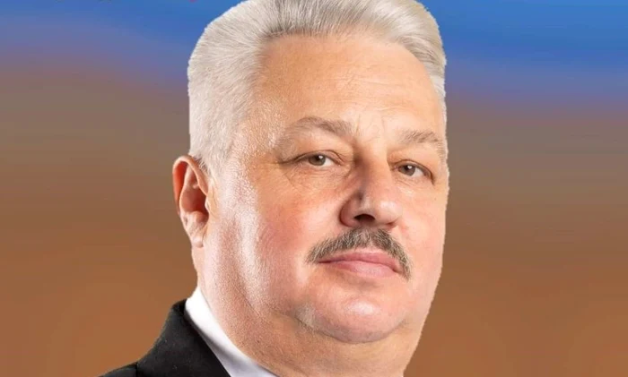 ---------Fost-ef-al-Poliiei-unui-ora-din-nordul-Moldovei-acuz-c-a-fost-btut-de-subalterni-Prim-procuror-Facem-verificri