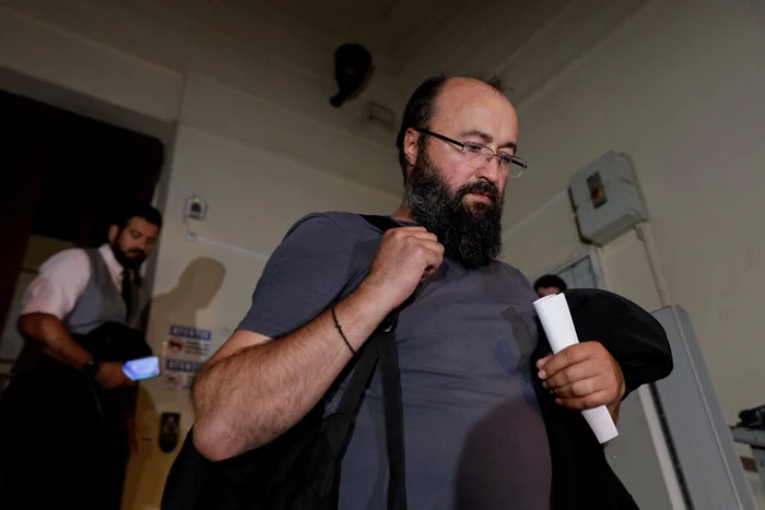 ---------Fostul-preot-Visarion-Alexa-condamnat-la-2-ani-i-jumtate-cu-suspendare-pentru-agresiune-sexual-Decizia-nu-este-definitiv