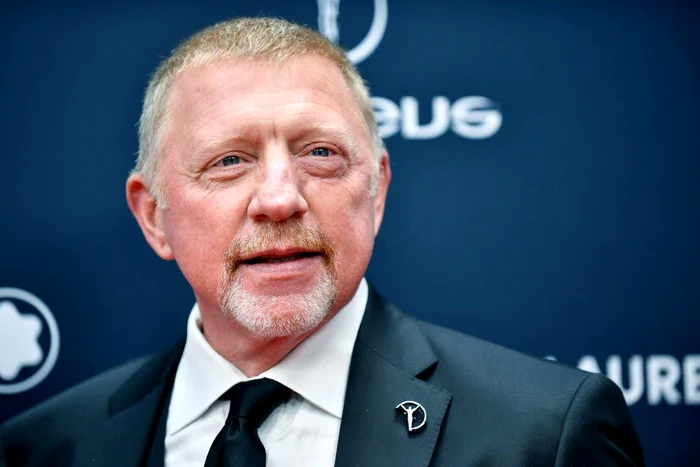 Foto----------Boris-Becker-tnr-i-nelinitit-la-56-de-ani-noua-sa-soie-a-treia-mai-tnr-cu-22-de-ani