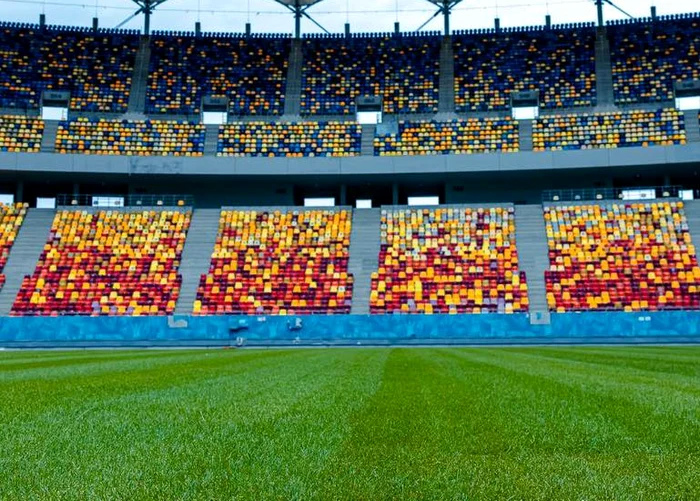 ---------Gazon-nou-de-tip-hibrid-pe-Arena-Naional-Primarul-Nicuor-Dan-spune-c-acesta-va-fi-la-standardele-impuse-de-UEFA