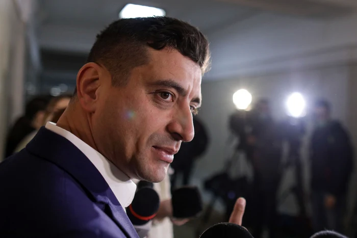 ---------George-Simion-despre-zvonurile-c-Becali-i-ar-fi-cumprat-locul-pe-listele-AUR-la-Camera-Deputailor-L-am-luat-c-ne-aduce-voturi