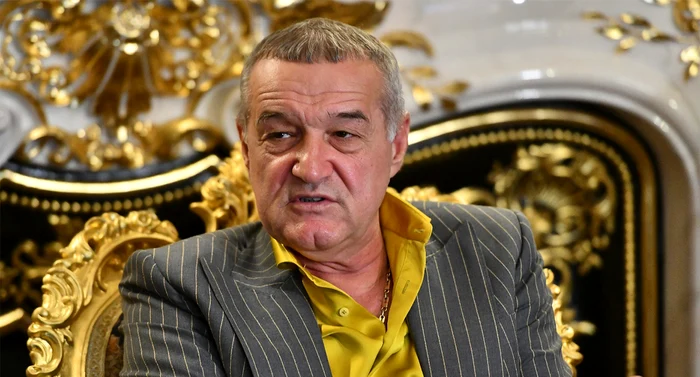 ---------Gigi-Becali-gata-s-vnd-un-om-de-baz-Am-dat-OK-ul-s-plece-Suma-afacerii