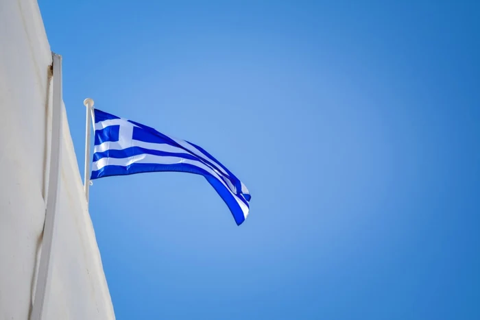 ---------Grecia-vinde-o-parte-din-aciunile-Bncii-Naionale-Urmeaz-re-privatizarea-bncilor-comerciale
