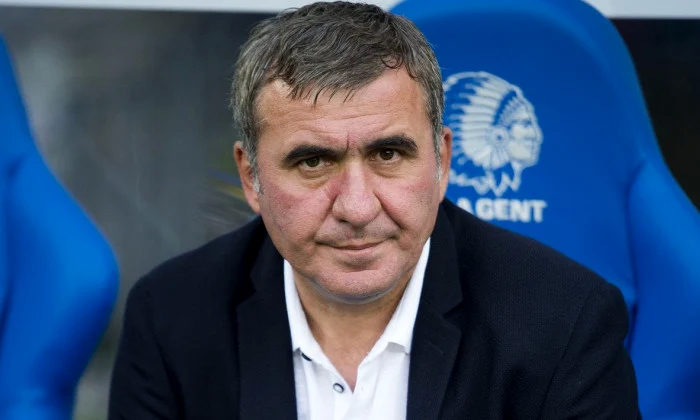 ---------Hagi-fierbe-n-tcere-Rangers-nc-o-decizie-dur-cu-Ianis-dup-ce-i-a-tiat-salariul