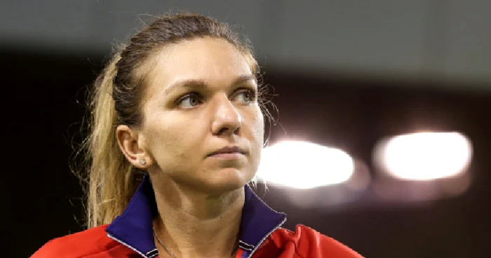 ---------Halep-revoltat-de-dublul-standard-din-tenis-Simona-primul-comentariu-despre-cazul-lui-Sinner-de-dopaj