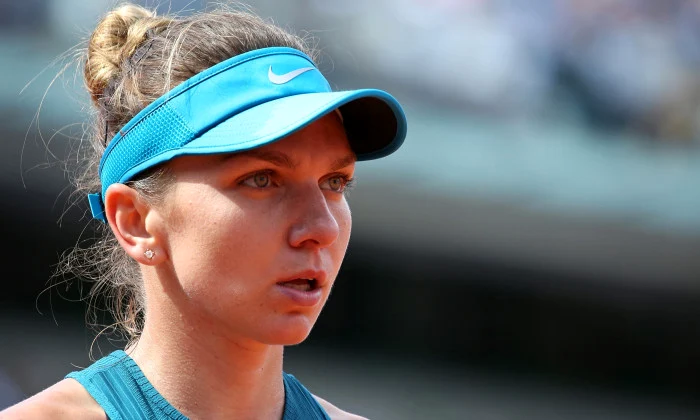 ---------Halep-schimb-antrenorii-ca-pe-osete-a-apelat-din-nou-la-omul-cu-care-a-mturat-n-trecut